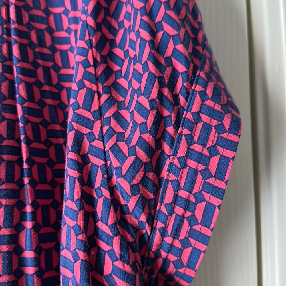 Blouse - Picture 3 of 4